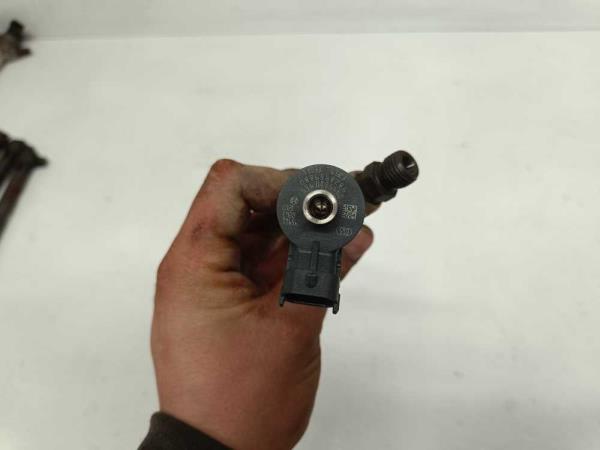INJECTEUR CITROEN/DS/FIAT/FORD/OPEL/PEUGEOT 1.5HDI EURO6 YHW YHY YHZ - Vue 2
